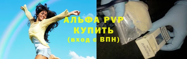 ПСИЛОЦИБИНОВЫЕ ГРИБЫ Богородицк