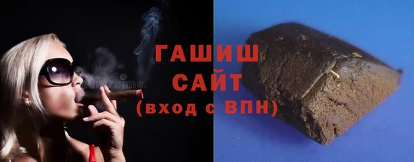 МДПВ Бугульма